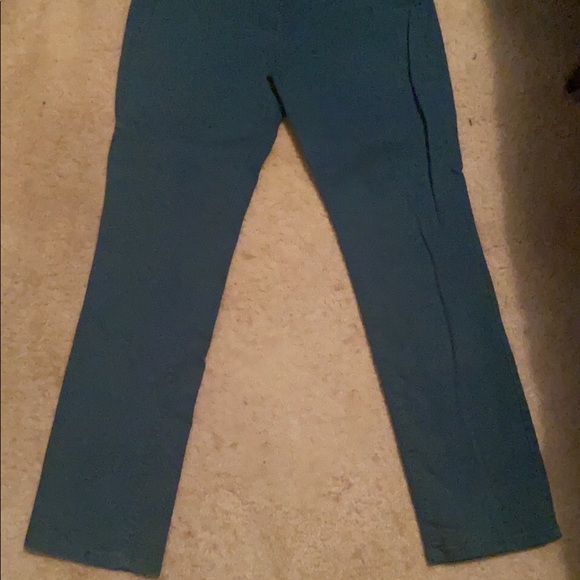 Pants - Picture 2 of 3